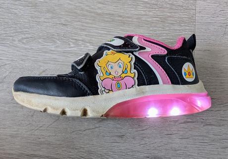 Tenisky geox, geox,30