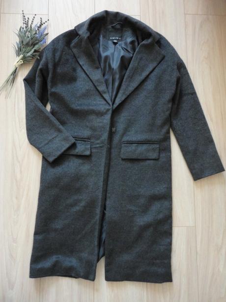 Kabat xs/s, amisu,xs