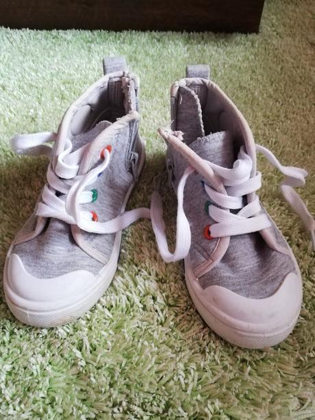 Členkove platenky, f&f,24