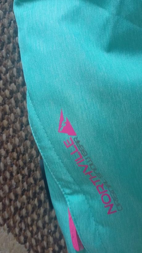 Dievcenske oteplovacky, 104