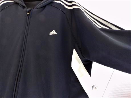 Bunda/mikina adidas xxl/xxl, adidas,xxxl