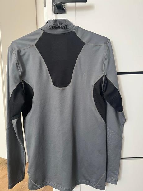 Športové tričko, nike,l