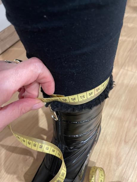 Snehule, nelli blu,34