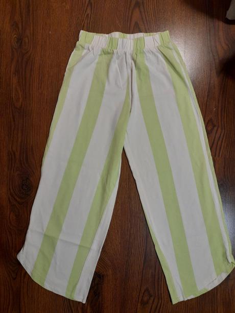 Súprava zara, zara,152