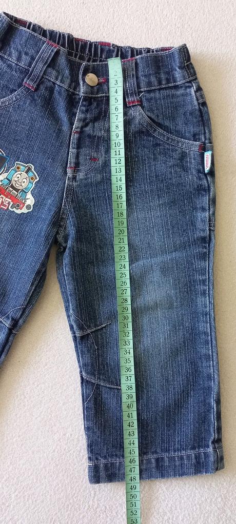 Rifle s mašinkou tomáš, 86