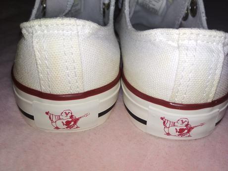 Plátenky religion, 36