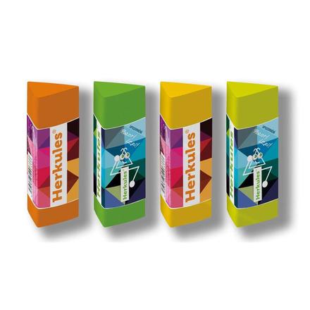 Lepidlo herkules 12g lepiaca tyčinka, 