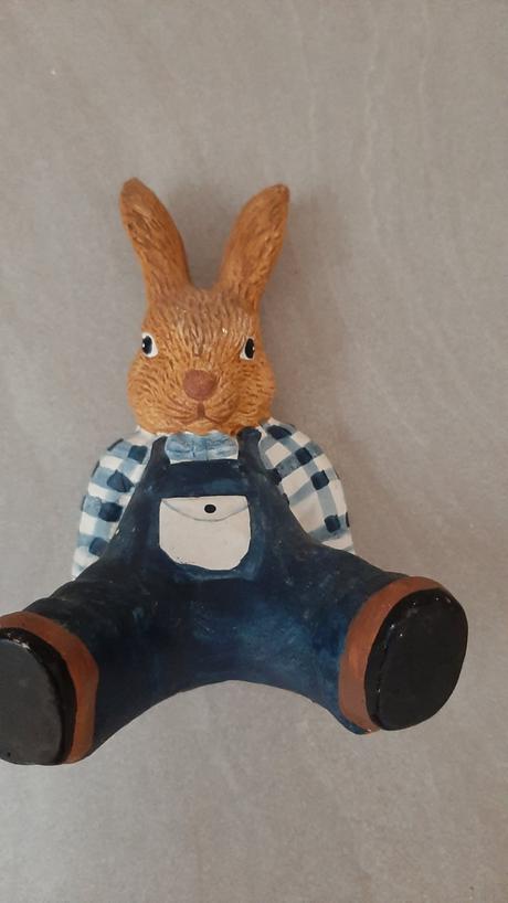 Bytove doplnky a dekorácie, 