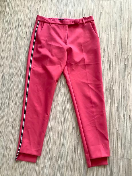 Nohavice/by, river island,38