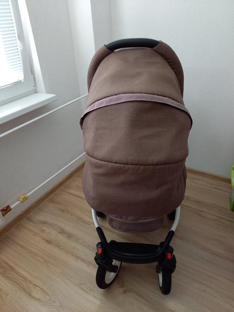 Kočik 3 kombinácia, seka,seka moretti