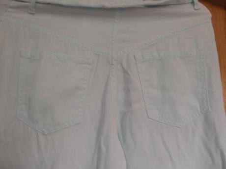 Pinko peckove vzdusne, moderne, trendy m/l, pinko,m