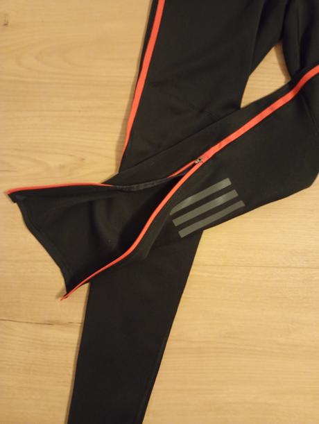 Športové tepláky, adidas,152