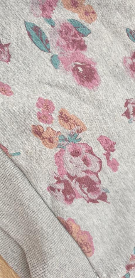 Mikina č.128, dopodopo,128