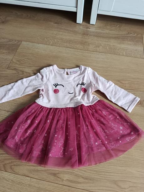 Šaty šatky, ergee,80