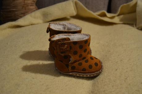 Zimne cizmicky, next,19