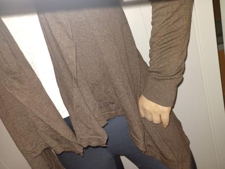 Svetrik,prehoz tchibo, tcm