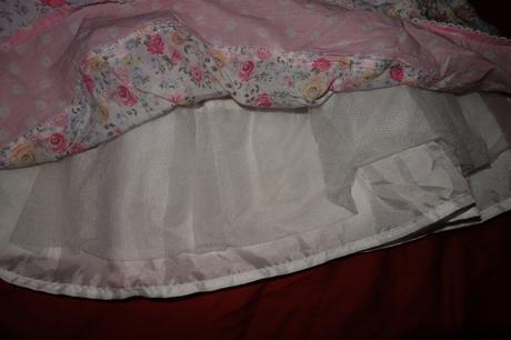 Letne satocky tu, tu,86