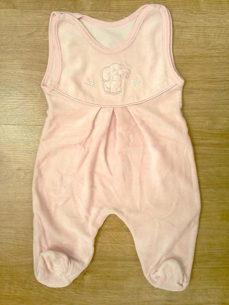 Dievčenské dupačky v. 62, richelieu,62