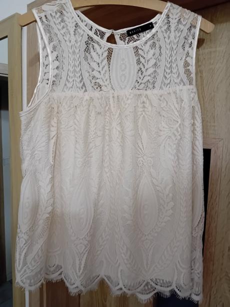 Dámske tričko, mohito,xl