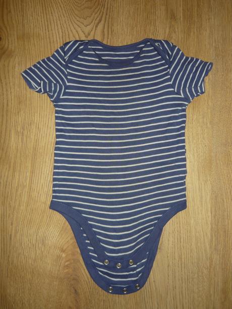 Body s krátkým rukávom -92, f&f,92