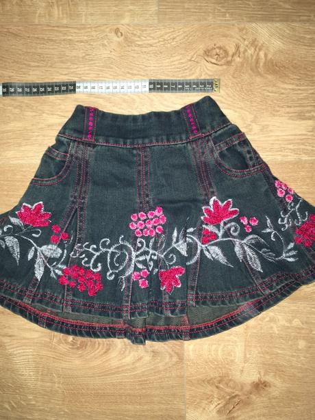 Sukna m&s, marks & spencer,92