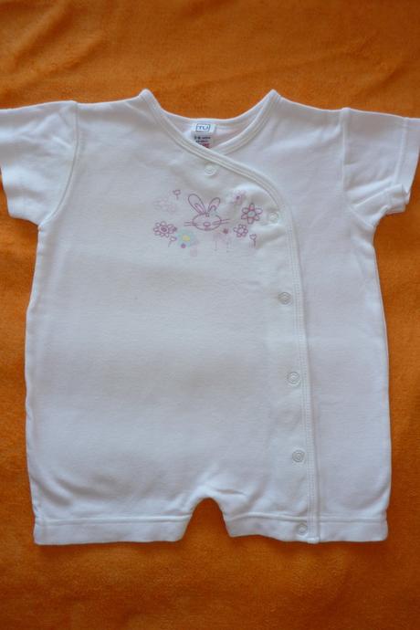 Duopack, cena spolu,62-68, tu,62