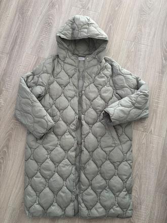 Prechodná bunda, reserved,m