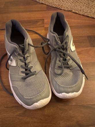 Tenisky decathlon, decathlon,40