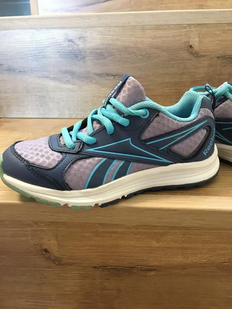 Tenisky reebook 30, reebok,30