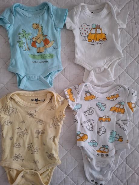 Detské body, pepco,56