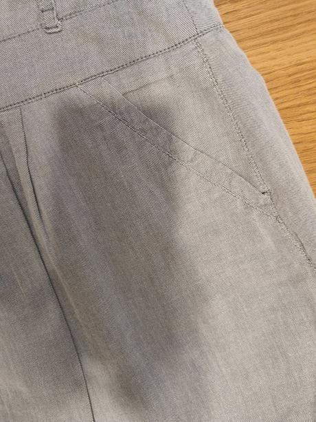 Balonova sukňa, promod,s