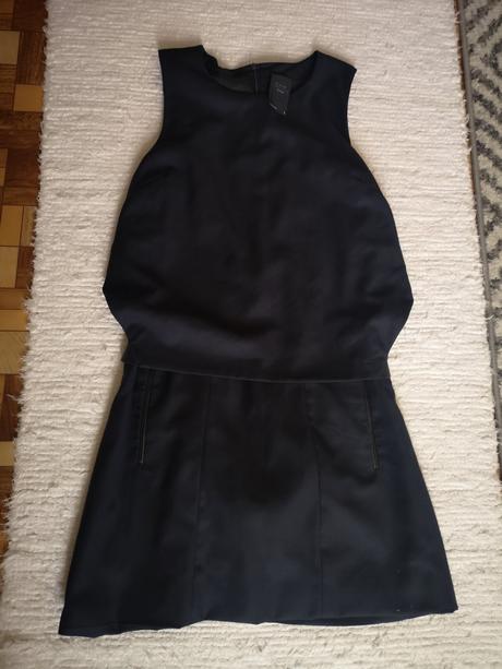 G-star raw correct line šaty, g-star raw,l