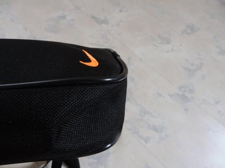 Taška  crossbody, nike