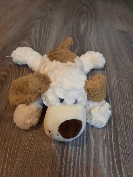 Plišové hračky a bábiky, 