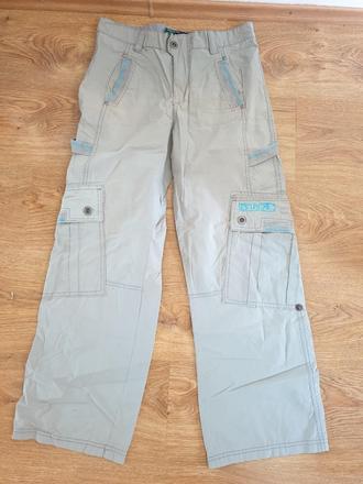 Kapsáče kenvelo, kenvelo,140