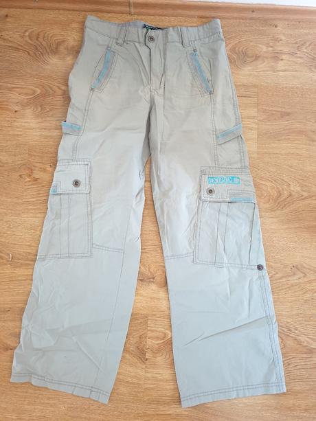 Kapsáče kenvelo, kenvelo,140