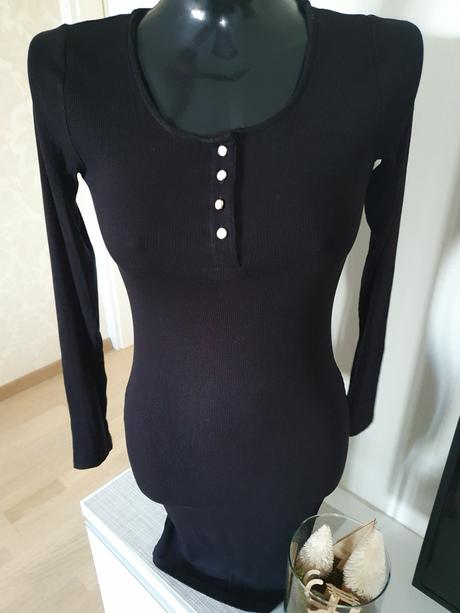 Tunika/ šaty, sinsay,m