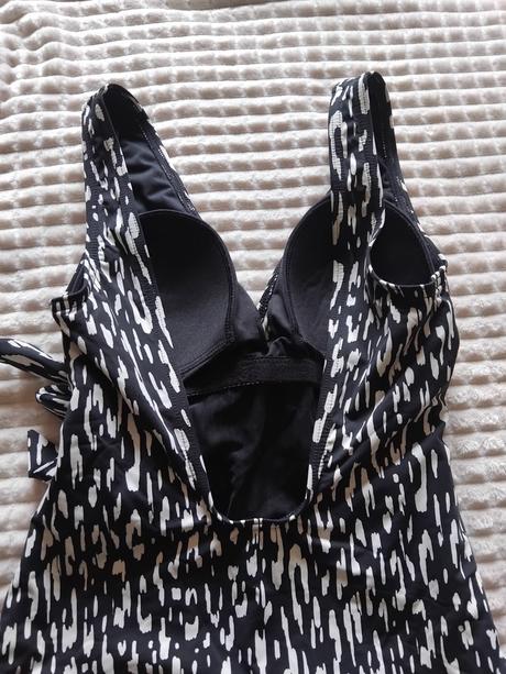 Cele plavky, f&f,xs