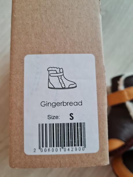 Cizmicky liliputi, liliputi,18