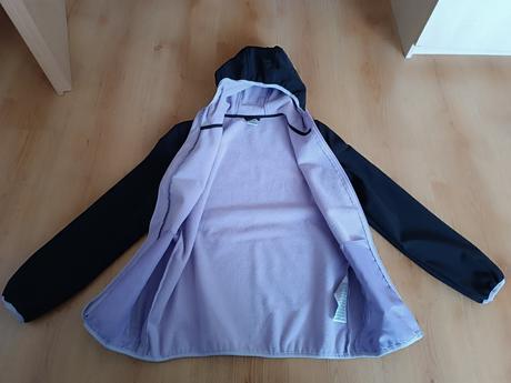 Bunda 146/152, kik,146