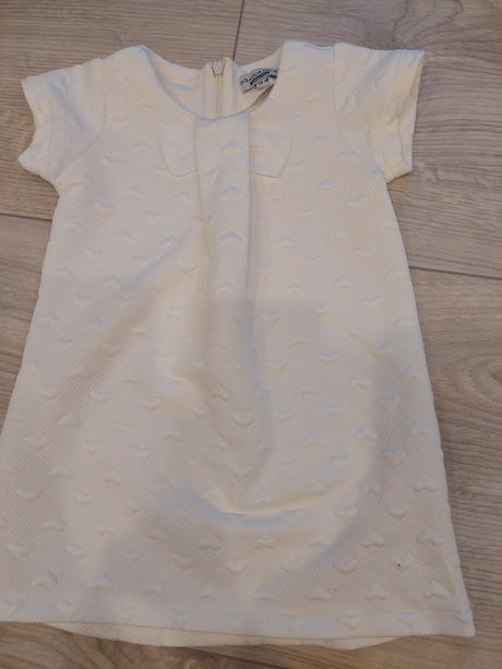 Pizza itália saty, piazza italia,92