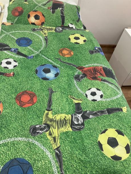 Postelne next, šírka (cm): 135,dĺžka (cm): 200