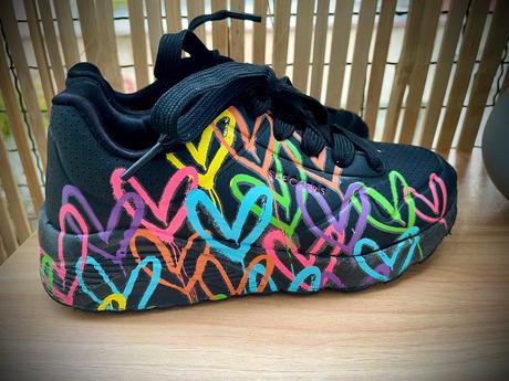 Skechersy, skechers,30