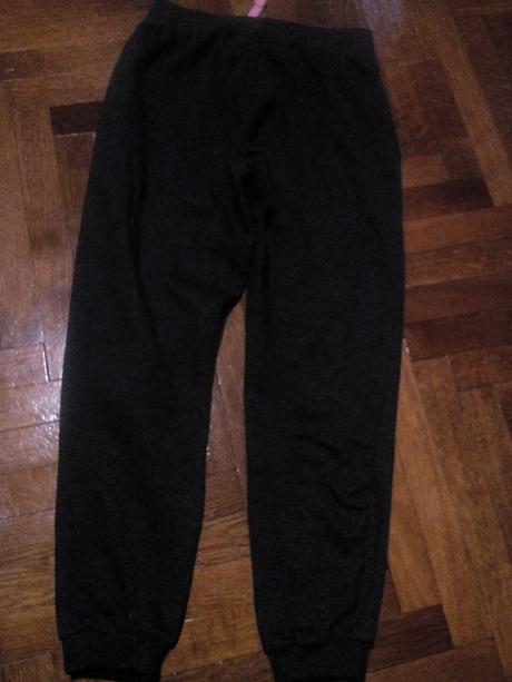 Teplaky minnie c. 146, 146