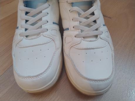 Botasky vysoké, reserved,37