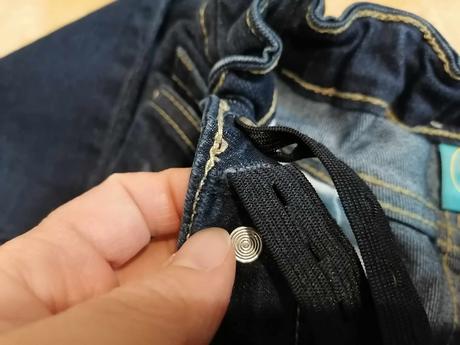 Rifle, veľ. 116, 116