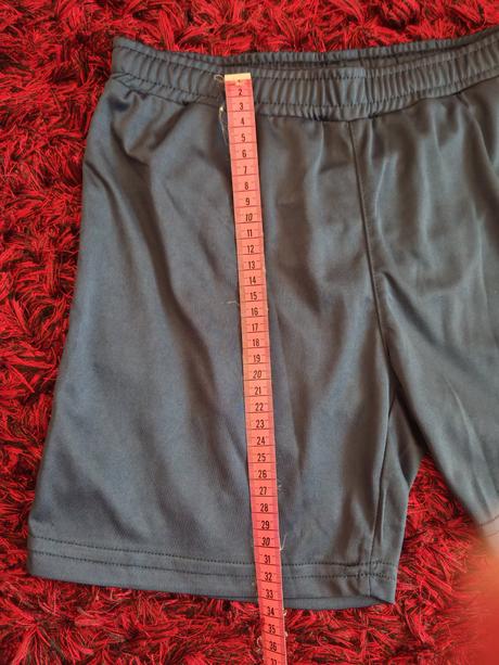 Funkčná súprava, 128