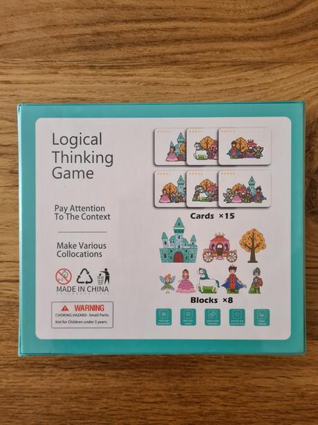 Priestorová orientácia,