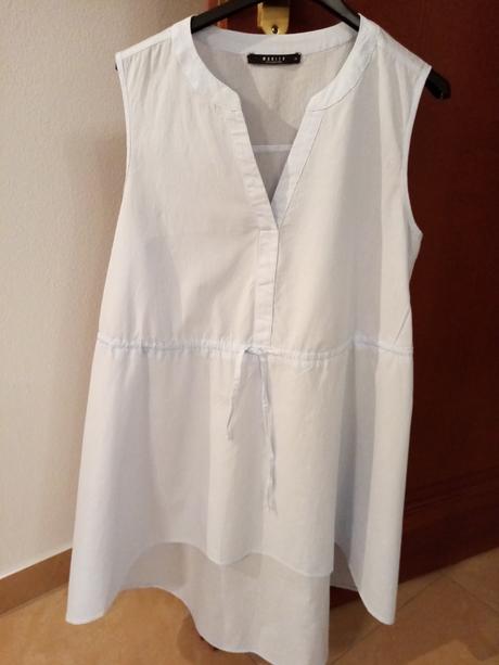 Dámska bluzka, mohito,36