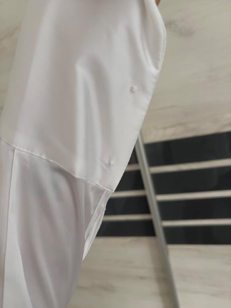 Blúzka zara, zara,xs